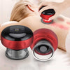 SMART Vacuum Cupping Massager